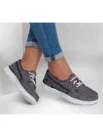 Boty Skechers On The Go Flex W 136453 BKW