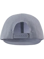 Result Headwear RC 083X 6 panelová kšiltovka s plochým kšiltem 28.083X navy Result Headwear RC 083X 6 panelová kšiltovka s plochým kšiltem 28.083X navy