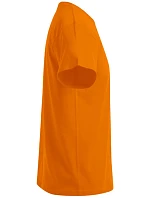 Promodoro 3099 (XS-6XL) Pánské tričko "Premium" 40.3099 orange Promodoro 3099 (XS-6XL) Pánské tričko "Premium" 40.3099 orange