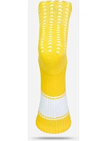 Mr. Socks L 05009 Sportovní ponožky "Ballersocks Classic" 88.5009 purple/white Mr. Socks L 05009 Sportovní ponožky "Ballersocks Classic" 88.5009 purple/white