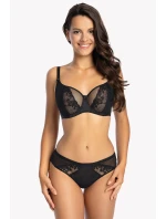 Gaia 1026B Ada barva: černá