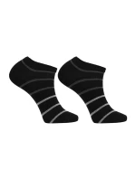 Moraj CSM240-056 barva:patt 2-black