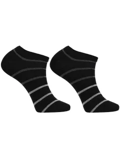 Moraj CSM240-056 barva:patt 2-black