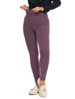 Moraj RDL1800-014 izolovaný barva:fialová