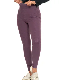 Moraj RDL1800-014 izolovaný barva:fialová