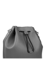 Kabelka VUCH Nereide