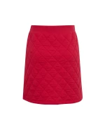 Dámská zateplená sukně SAM 73 Imelda Dámská zateplená sukně SAM 73 Imelda