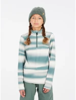 Dívčí mikina Protest PRTBETTE JR