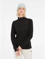 Dámská mikina Protest MUTEZ