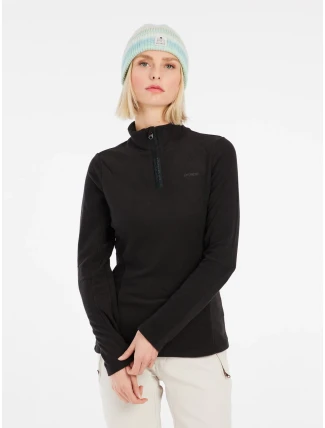 Dámská mikina Protest MUTEZ