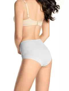 Kalhotky Free bílá - Lormar