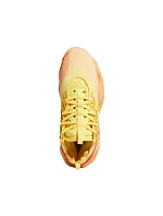 Pánské boty Acid IE2706 oranžové IE2706 - Adidas