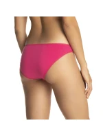 Dámské kalhotky BIKINI L-1352BIHC Dámské kalhotky BIKINI L-1352BIHC