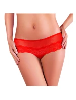 Dámské kalhotky N052 - EWANA Dámské kalhotky N052 - EWANA