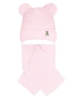 ČEPICE + ŠÁLA 46-404 ČEPICE + ŠÁLA 46-404