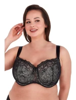 MAXI PODPRSENKA HANNAH ART. 1207 MAXI PODPRSENKA HANNAH ART. 1207