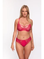 KALHOTKY CLEMENTINE ART. 1292