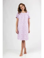 14 DÁMSKÉ TRIČKO W/25 14 DÁMSKÉ TRIČKO W/25