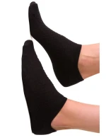 DÁMSKÉ NOHY COMET 3D 066 MALÉ KOSOČTVERCE