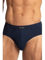 PÁNSKÉ SLIPY M-1071CLEX 3-PACK