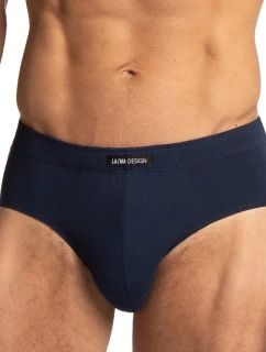 PÁNSKÉ SLIPY M-1071CLEX 3-PACK