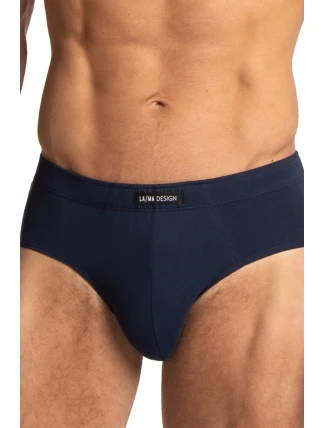 PÁNSKÉ SLIPY M-1071CLEX 3-PACK