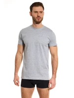 PÁNSKÉ TRIČKO TT002 PÁNSKÉ TRIČKO TT002