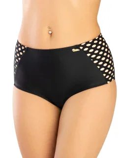 Koupací kalhotky model 156071 Marko