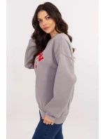 Mikina model 206371 Factory Price Mikina model 206371 Factory Price