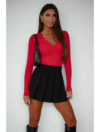 Halenka model 222130 LaBalancia Halenka model 222130 LaBalancia