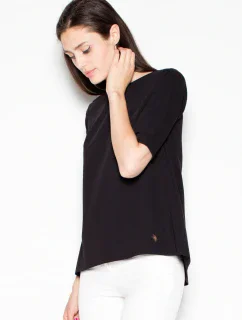 Halenka model 77578 Venaton