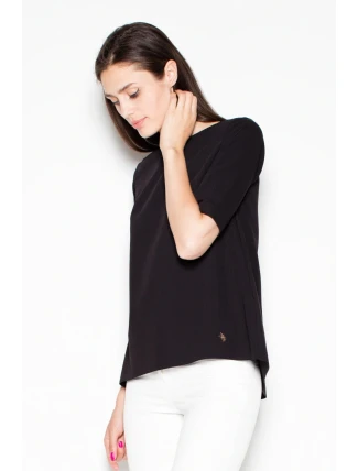 Halenka model 77578 Venaton Halenka model 77578 Venaton