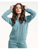 Dámský dres Luna 309 M-2XL