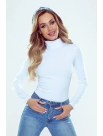 Body Eldar Marla long/r S-XL Body Eldar Marla long/r S-XL