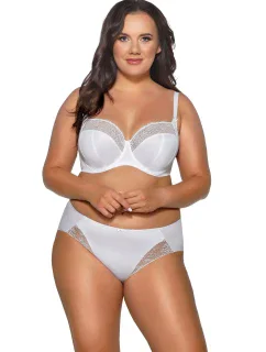 Ava 2111 SSS Maxi měkká podprsenka