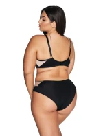 Kalhotky Ava 2136 S-3XL