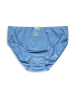 Kalhotky Lama L-120 BI-86 A'3 2XL