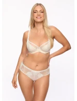 Gaia kalhotky GFP 1282 Nellie S-2XL