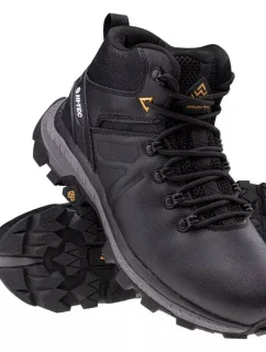 Boty Hi-Tec K2 Thermo Hiker M 92800555299