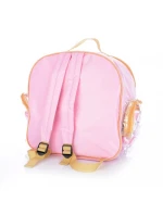 Nastavitelné kolečkové brusle Tempish Baby Skate Wild Jr 1000000010 Nastavitelné kolečkové brusle Tempish Baby Skate Wild Jr 1000000010