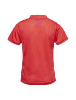 Tričko Huari Baradero Kids Jr 92800617613