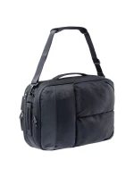 Batoh Iguana Calator 92800604064