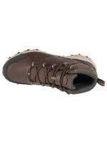 Columbia Peakfreak II Mid Outdry Leather M bota 2100701231