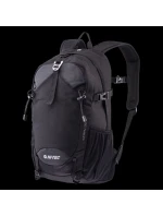 Batoh Hi-Tec Stray 20 92800661862