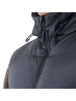 Vesta 4F M193 M 4FWSS25TVJAM193 20S pánské