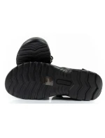 Sandály Grisport M GR-25-01-9027M