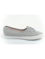 Lee Cooper W LCW-25-02-3316L dámské boty Lee Cooper W LCW-25-02-3316L dámské boty