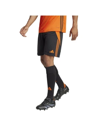 Šortky adidas Tiro 24 JJ1161