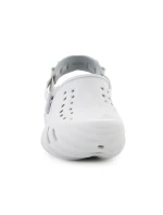 Dřeváky Crocs Echo 207937-1FT