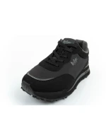 Lee Cooper W LCW-25-03-3364L dámské boty Lee Cooper W LCW-25-03-3364L dámské boty